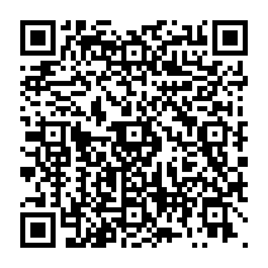 QR code for UXD 111