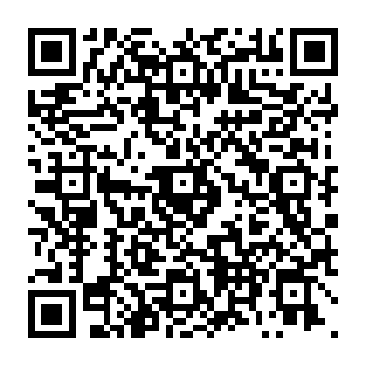 QR code for plate UXD 917