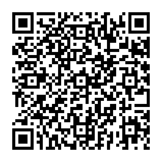 QR code for UXD945