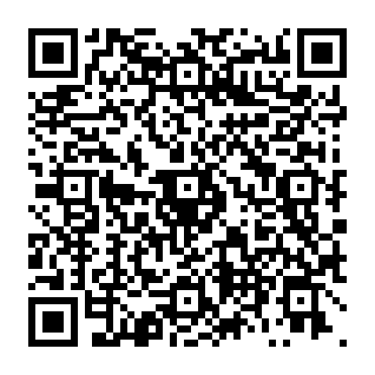 QR code for UXE 160