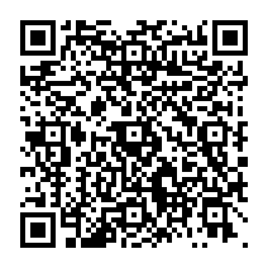 QR code for UXE 438