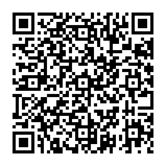 QR code for plate UXE 162