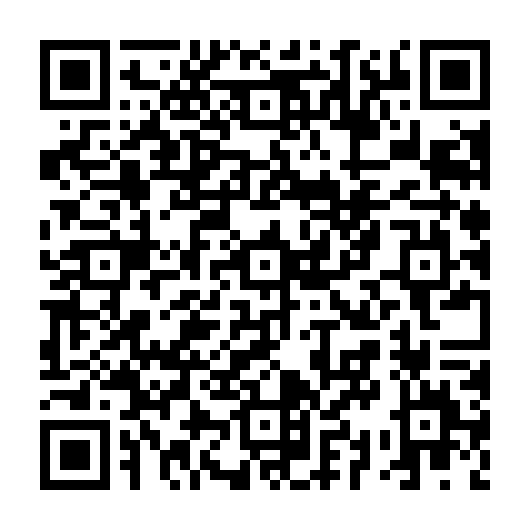 QR code for UXE444