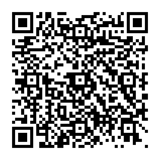 QR code for UXE854
