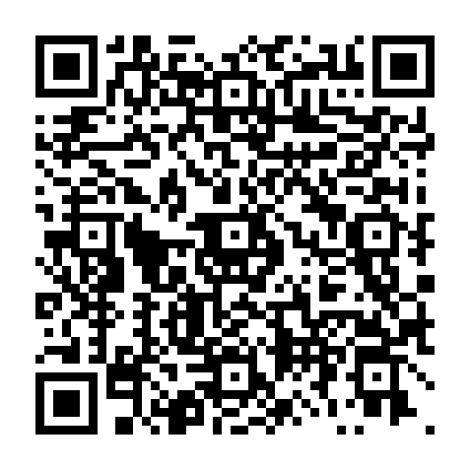 QR code for UXF 095