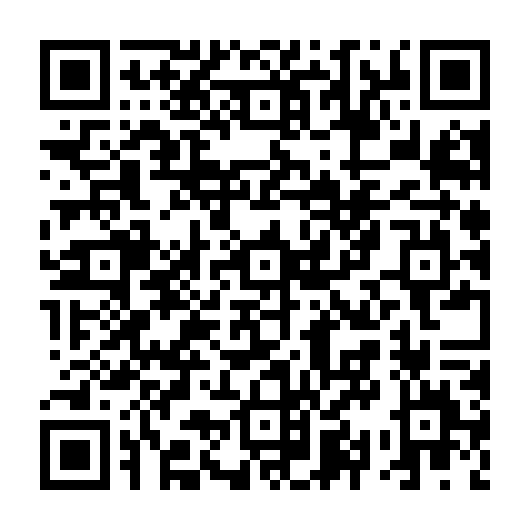 QR code for UXG 447