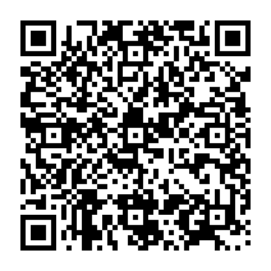 QR code for UXH 601