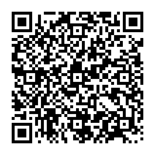 QR code for UXI365