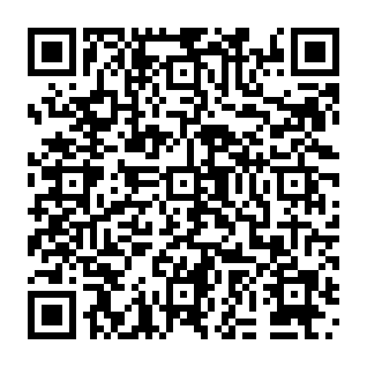 QR code for UXI785