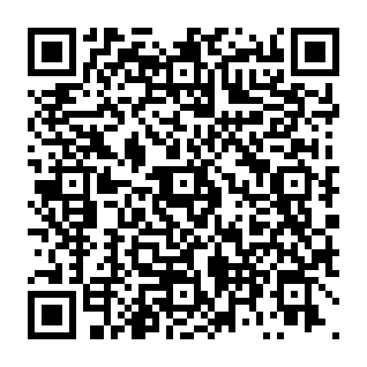 QR code for UXJ 128