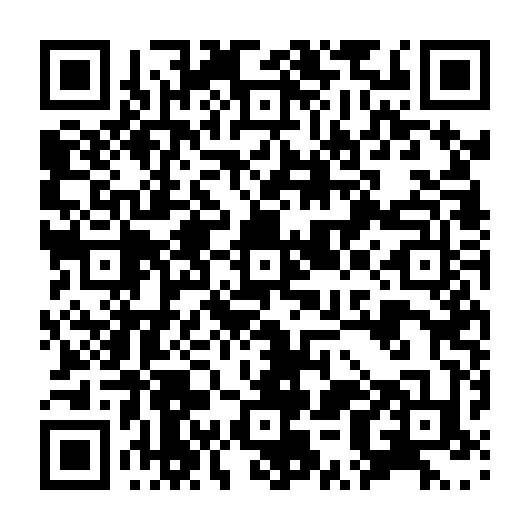QR code for UXJ 720