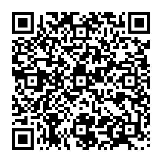 QR code for plate UXJ 337