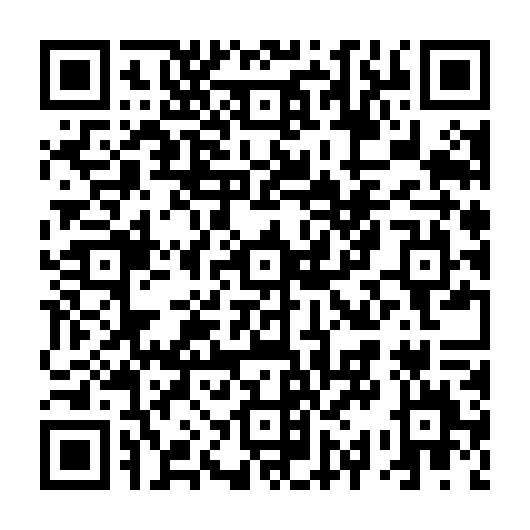QR code for UXK 426