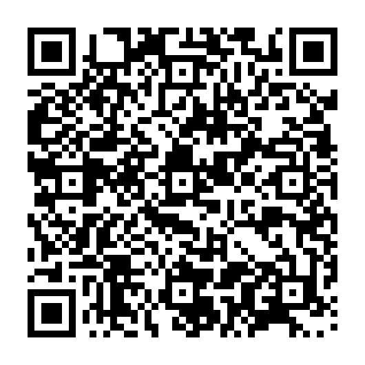 QR code for UXL 316