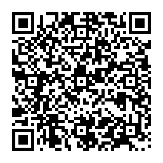 QR code for UXL 677