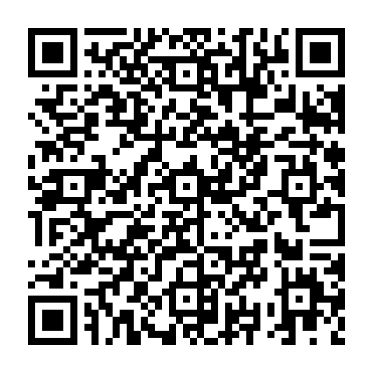 QR code for plate UXL 596
