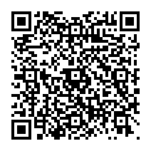 QR code for UXL997