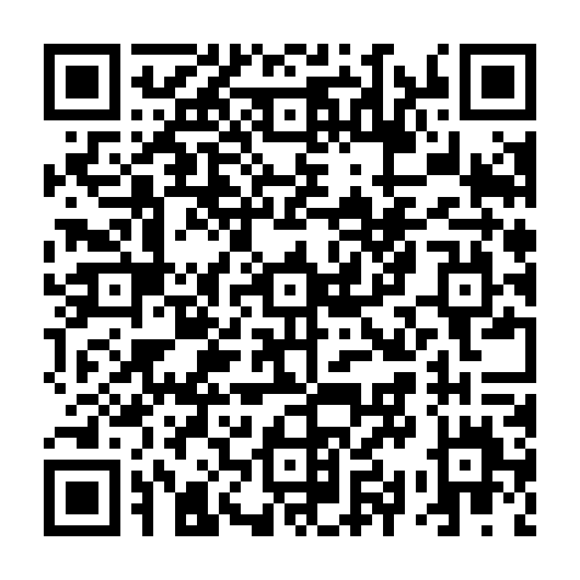 QR code for UXM 145