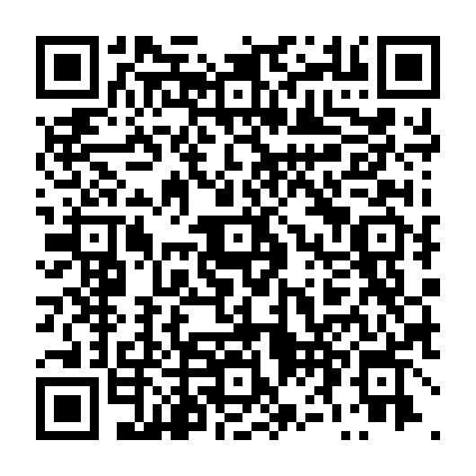 QR code for UXM 607