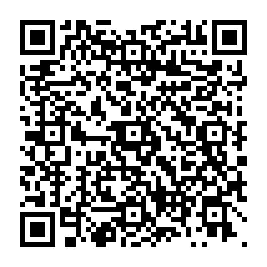 QR code for UXM327