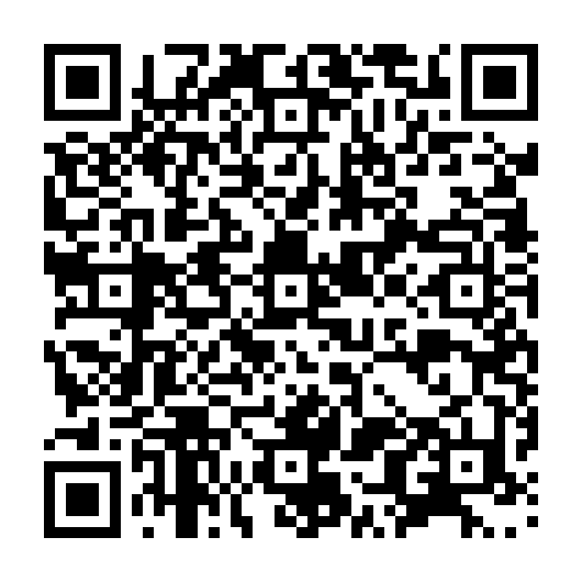 QR code for UXM917