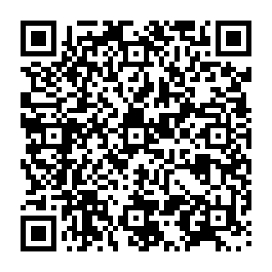 QR code for plate UXN 875