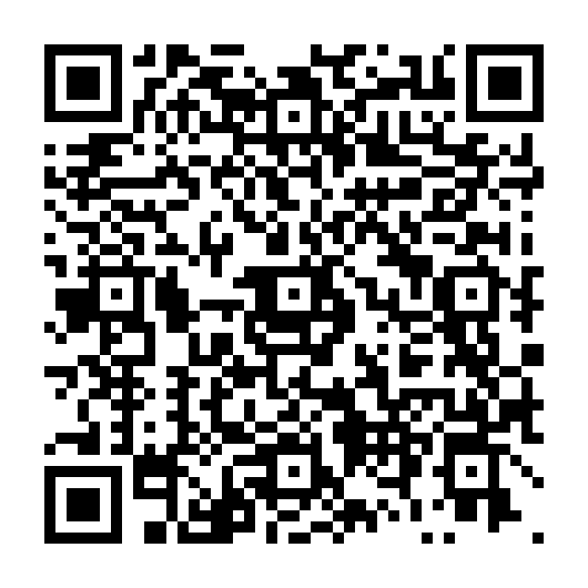 QR code for UXP 481