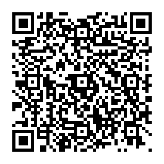 QR code for UXP 701