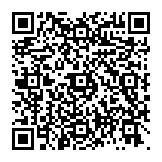 QR code for UXQ 157