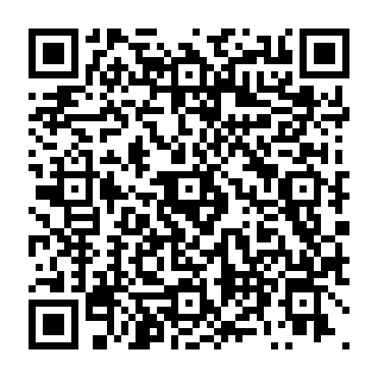 QR code for UXQ 479