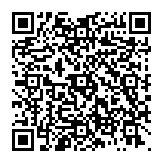 QR code for plate UXQ 156