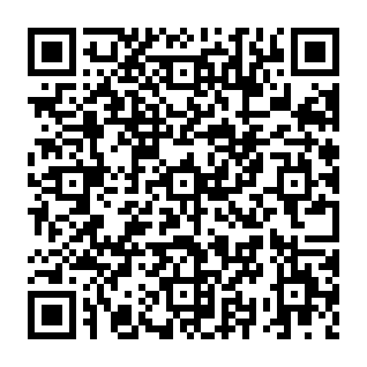QR code for UXQ296