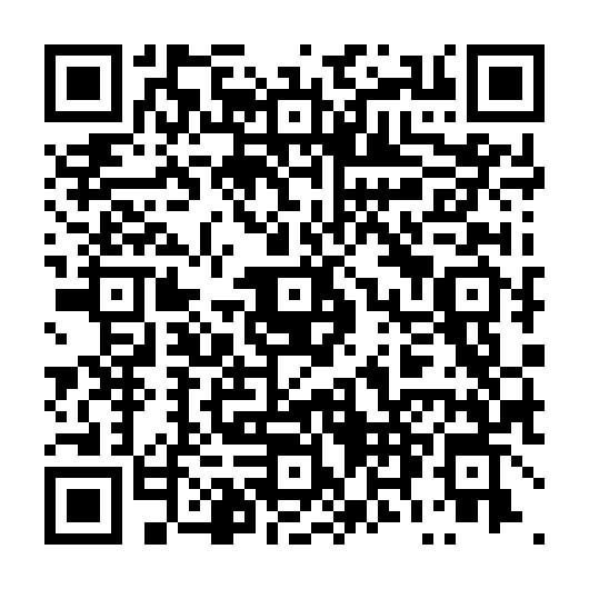 QR code for UXR 195