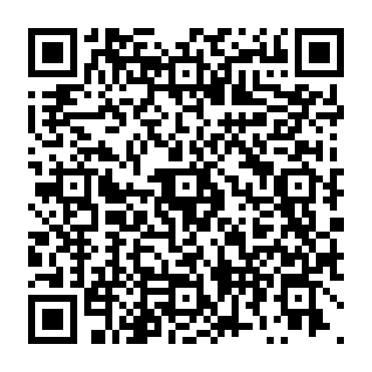 QR code for UXR 206