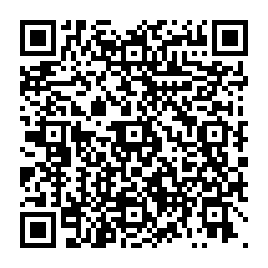 QR code for UXR 226
