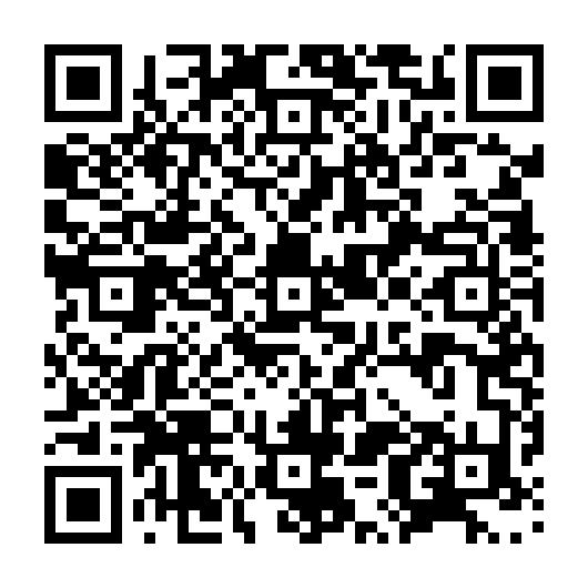 QR code for UXR 447
