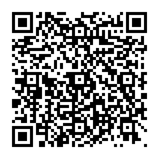 QR code for UXR 634