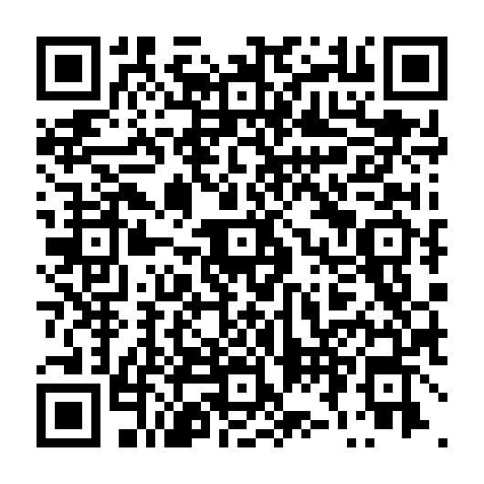 QR code for UXS 313