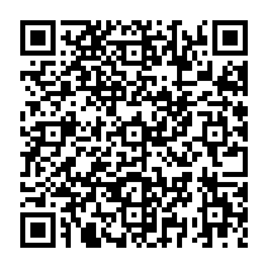 QR code for UXS675