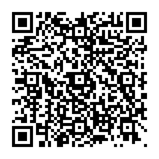 QR code for UXT 613