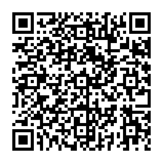 QR code for plate UXT 624