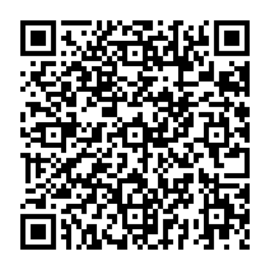 QR code for UXU 290