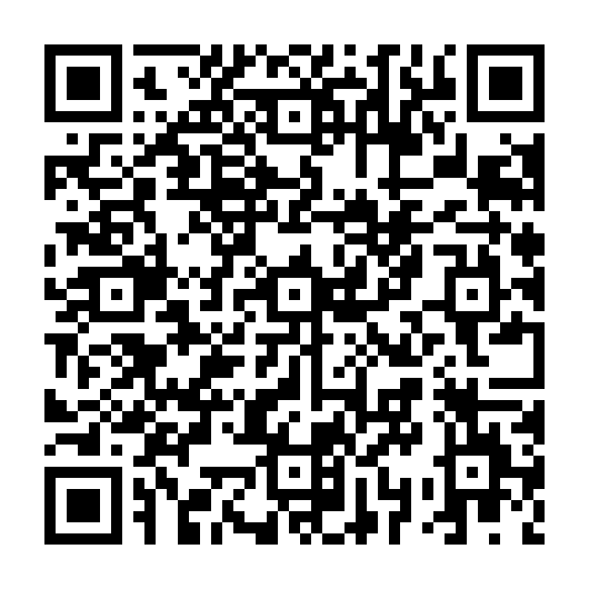 QR code for UXU 602