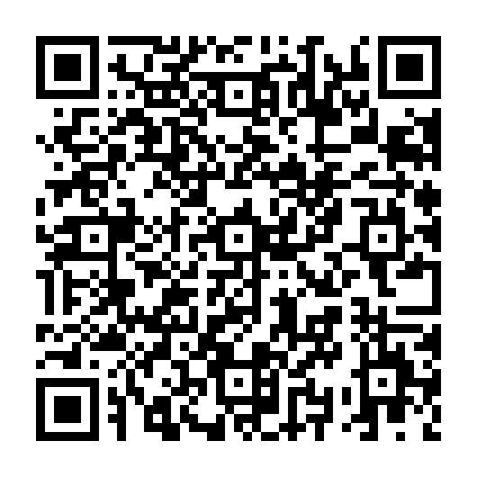 QR code for UXU259