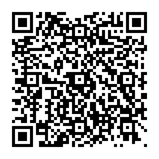 QR code for UXV 077