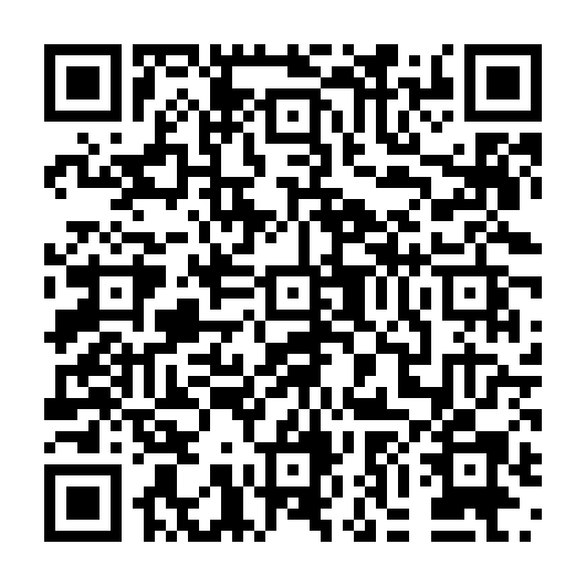 QR code for UXV 240