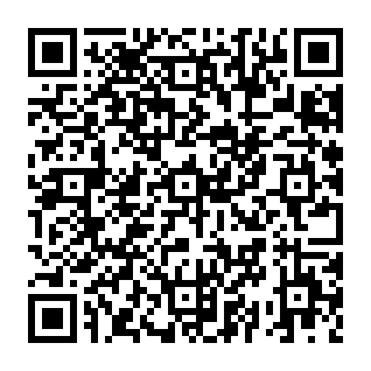 QR code for UXV 302