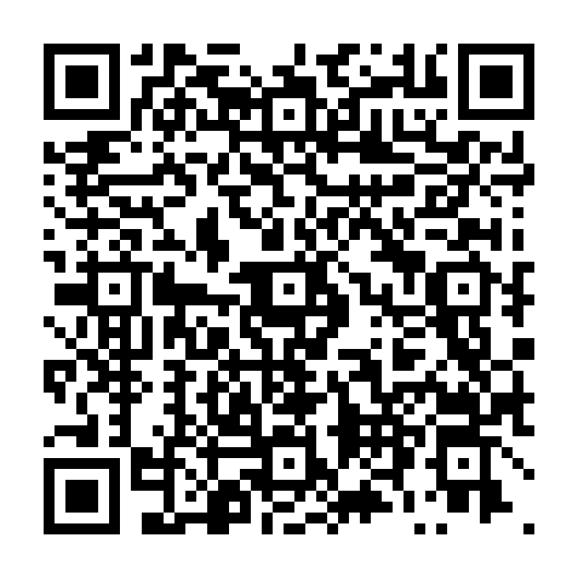 QR code for UXV013