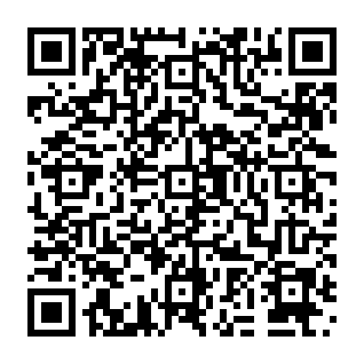 QR code for UXV946