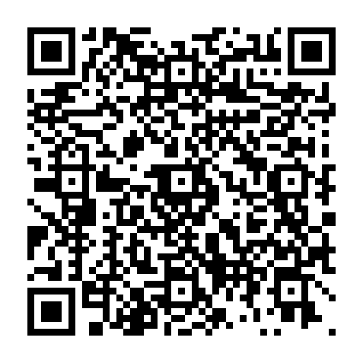 QR code for UXW 205